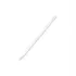 Apple Pencil (2nd generation)