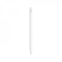 Apple Pencil (2nd generation)