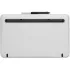 Wacom One DTC-133/W0 13.3 Inch with Pen Display For Art And Drawing Graphics Table