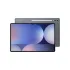 Samsung Galaxy Tab S10 Ultra 5G 14.6" Tablet (Wi-Fi + SIM)