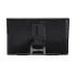 Huion GS2202 Kamvas 22 Plus 21.5-inch FHD Graphics Drawing Tablet