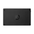Huion Inspiroy H580X Graphics Tablet