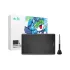 Huion Inspiroy H580X Graphics Tablet