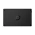 Huion Inspiroy H610X Graphics Tablet