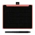 Huion Inspiroy RTS-300 Graphics Drawing Tablet