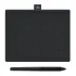 Huion Inspiroy RTS-300 Graphics Drawing Tablet