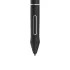 Huion KAMVAS 16 15.6-Inch FHD Graphics Drawing Tablet