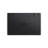 ZTE Nubia Pad 3D Snapdragon 888 12GB RAM 256GB Storage 12.4" 2.5K Tablet