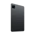 Xiaomi Pad 6 Snapdragon 870 8GB RAM 128GB Storage 11" WQHD+ Tablet