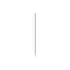 WiWU Pencil D Stylus Pen for Android