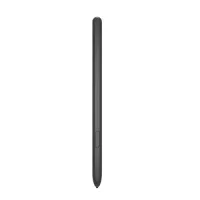 WiWU Stylus Pencil for Samsung Galaxy Z Fold 3 Touch Screen