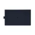 Huion Inspiroy RTP-700 Graphics Drawing Tablet