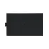 Huion Inspiroy RTP-700 Graphics Drawing Tablet