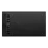 XP-Pen Star 03 V2 Drawing Graphics Tablet