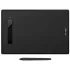 XP-Pen Star-G960S Digital Drawing Graphics Tablet