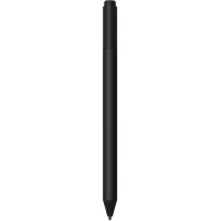 Microsoft Surface Pen Black