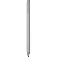Microsoft Surface Pen Platinum
