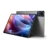 Teclast T65 Max 13" Android Tablet 8GB 256GB (Sim Supported)