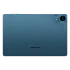 Teclast T70 14" Android Tablet
