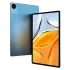 Teclast T70 14" Android Tablet