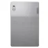 Lenovo Tab M9 4GB RAM 64GB Storage 9 Inch Sim Supported Android Tablet