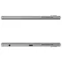 Lenovo Tab M9 4GB RAM 64GB Storage 9 Inch Sim Supported Android Tablet