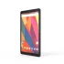 Walton Walpad 8G 4GB RAM 64GB Storage 8" Tablet