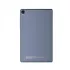Walton Walpad 8G 4GB RAM 64GB Storage 8" Tablet