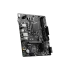 MSI PRO B760M-E DDR4