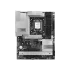 MSI PRO Z890-A WIFI ATX Motherboard