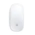 Apple Magic Mouse 2 (MK2E3AM/A)