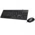 Gigabyte KM6300 Combo USB Keyboard & Mouse
