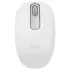 Logitech M196 Bluetooth Mouse