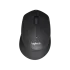 Logitech M331 SILENT PLUS Wireless USB Mouse