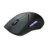 Rapoo VT9S Ultra-Lightweight Duel Mode Gaming Mouse