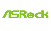 ASRock