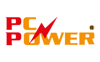 PC Power