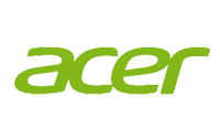 Acer
