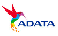 ADATA 