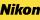 Nikon