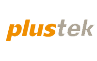 Plustek