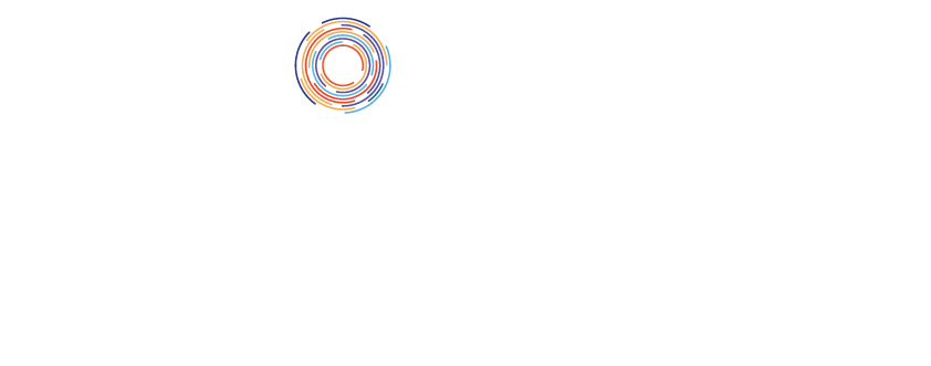 Aiman - Trusted Computer, Laptop & Component Shop in Bangladesh